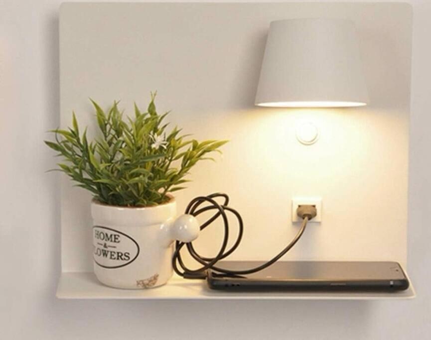Apartment Flo House, Universita Bicocca Milan